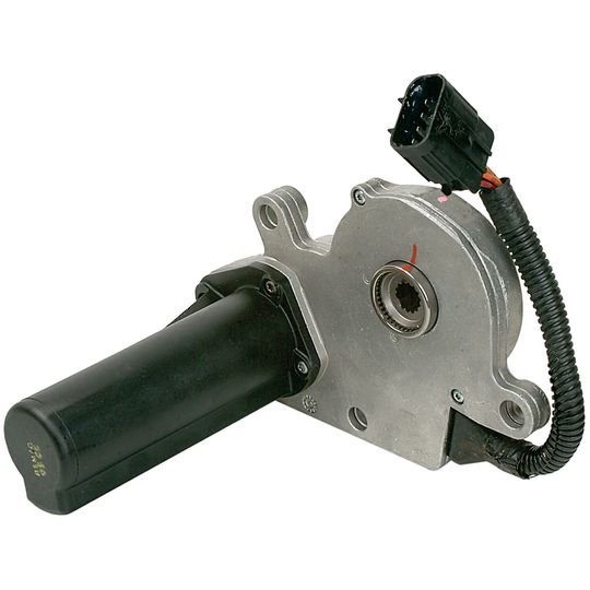 cardone-motor-de-caja-de-transferencia-gmc-sierra-2007-sierra-1500-classic-0 cardone-motor-de-caja-de-transferencia-gmc-sierra-2007-sierra-1500-classic-0