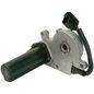 cardone-motor-de-caja-de-transferencia-chevrolet-tahoe-2003-2007-tahoe-0