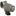 cardone-motor-de-caja-de-transferencia-gmc-yukon-2007-2013-yukon-xl-2500-0