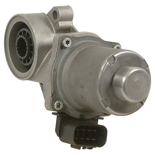 cardone-motor-de-caja-de-transferencia-gmc-yukon-2007-2013-yukon-xl-2500-0