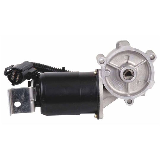 cardone-motor-de-caja-de-transferencia-ford-expedition-2002-expedition-0