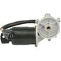 cardone-motor-de-caja-de-transferencia-mazda-b2300-1995-1996-b2300-0