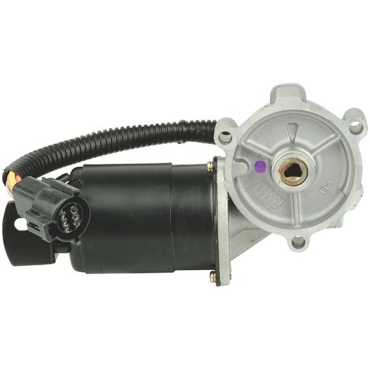 cardone-motor-de-caja-de-transferencia-ford-ranger-1995-2003-ranger-0
