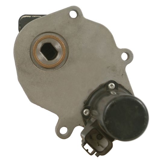 cardone-motor-de-caja-de-transferencia-ford-serie-f-1999-2014-f-350-super-duty-0