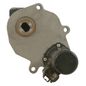 cardone-motor-de-caja-de-transferencia-ford-serie-f-1999-2014-f-350-super-duty-0