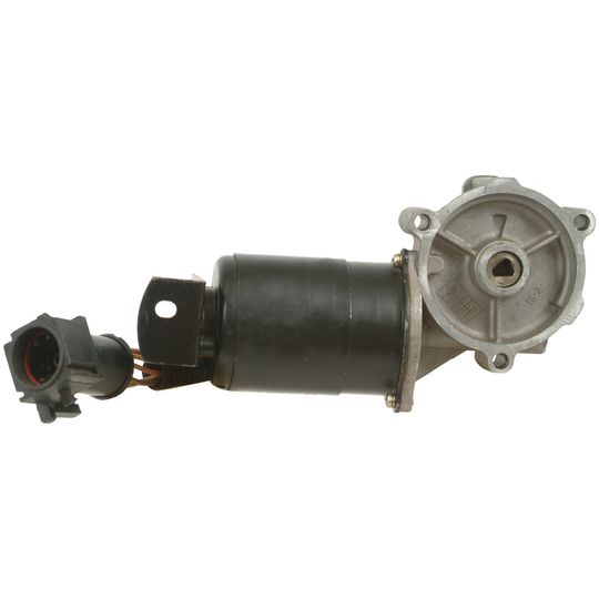 cardone-motor-de-caja-de-transferencia-ford-explorer-1991-1995-explorer-0