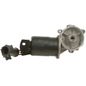 cardone-motor-de-caja-de-transferencia-ford-explorer-1991-1995-explorer-0