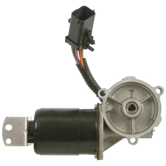 cardone-motor-de-caja-de-transferencia-lincoln-navigator-1998-2002-navigator-0