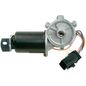 cardone-motor-de-caja-de-transferencia-ford-explorer-2009-2010-explorer-sport-trac-0
