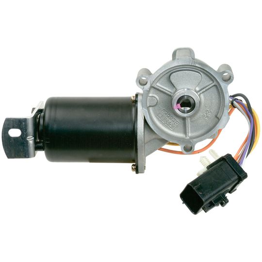 cardone-motor-de-caja-de-transferencia-ford-explorer-2002-2005-explorer-0