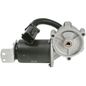 cardone-motor-de-caja-de-transferencia-ford-serie-f-2005-2008-f-150-0