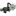 cardone-motor-de-caja-de-transferencia-ford-serie-f-1991-1997-f-150-0