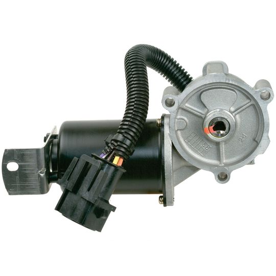 cardone-motor-de-caja-de-transferencia-ford-serie-f-1991-1997-f-150-0