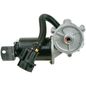 cardone-motor-de-caja-de-transferencia-ford-serie-f-1991-1997-f-150-0
