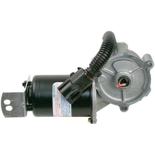 cardone-motor-de-caja-de-transferencia-lincoln-navigator-2003-2006-navigator-0