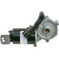 cardone-motor-de-caja-de-transferencia-lincoln-navigator-2003-2006-navigator-0