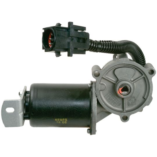 cardone-motor-de-caja-de-transferencia-mazda-b3000-1994-b3000-0