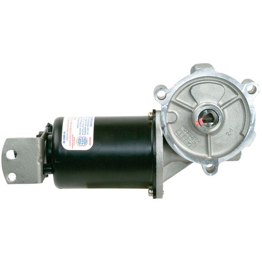 cardone-motor-de-caja-de-transferencia-ford-serie-f-1999-f-150-0