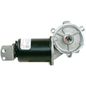 cardone-motor-de-caja-de-transferencia-ford-serie-f-1999-f-150-0