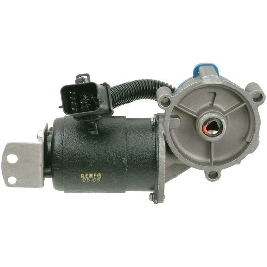 cardone-motor-de-caja-de-transferencia-ford-serie-f-1996-1998-f-250-0