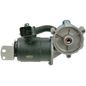 cardone-motor-de-caja-de-transferencia-ford-serie-f-1996-1998-f-250-0