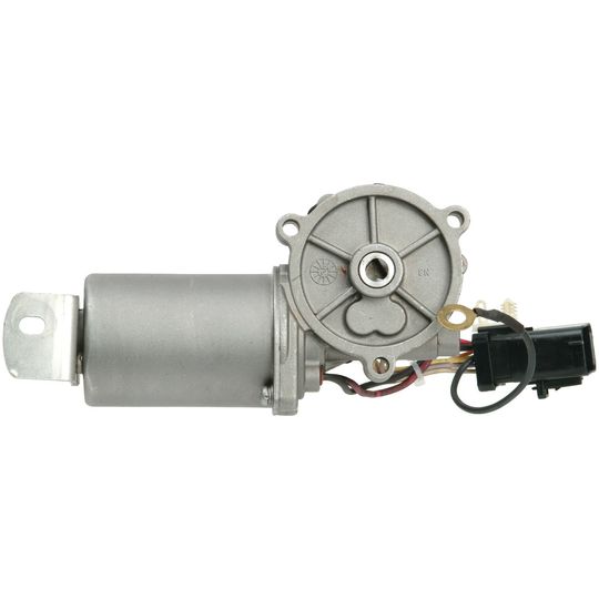 cardone-motor-de-caja-de-transferencia-mercury-mountaineer-2006-2008-mountaineer-0 cardone-motor-de-caja-de-transferencia-mercury-mountaineer-2006-2008-mountaineer-0