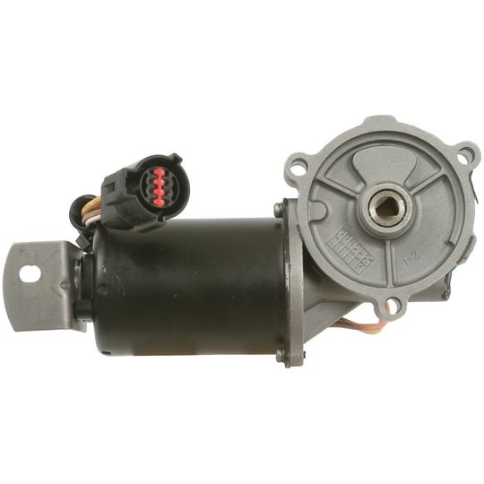 cardone-motor-de-caja-de-transferencia-ford-explorer-2003-2005-explorer-sport-trac-0