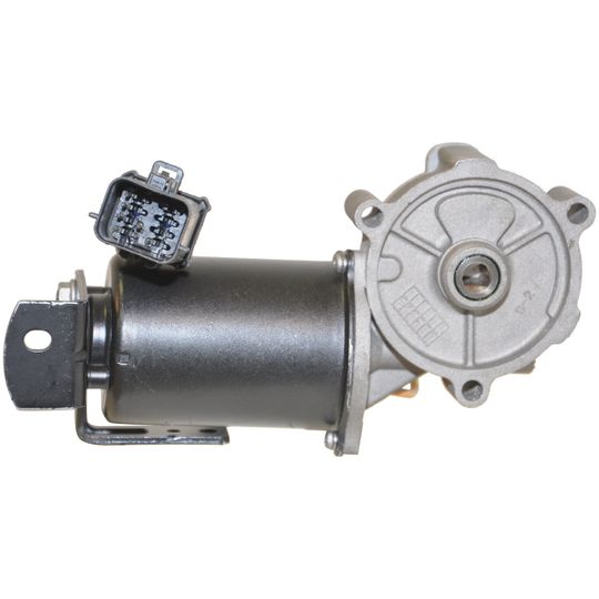 cardone-motor-de-caja-de-transferencia-ford-expedition-2009-2011-expedition-0