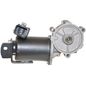 cardone-motor-de-caja-de-transferencia-ford-expedition-2009-2011-expedition-0