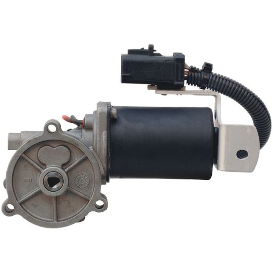 cardone-motor-de-caja-de-transferencia-lincoln-navigator-2007-2008-navigator-0 cardone-motor-de-caja-de-transferencia-lincoln-navigator-2007-2008-navigator-0