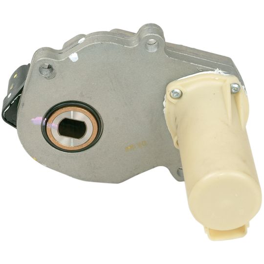 cardone-motor-de-caja-de-transferencia-dodge-durango-2003-durango-0