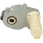 cardone-motor-de-caja-de-transferencia-dodge-durango-2003-durango-0