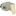cardone-motor-de-caja-de-transferencia-dodge-dakota-2003-2004-dakota-0