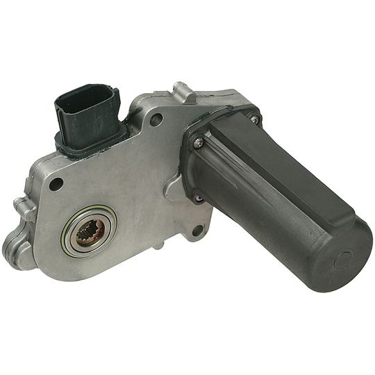 cardone-motor-de-caja-de-transferencia-dodge-durango-2005-2009-durango-0