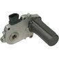cardone-motor-de-caja-de-transferencia-dodge-ram-2006-2010-ram-2500-0