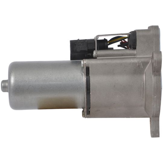 cardone-motor-de-caja-de-transferencia-volkswagen-touareg-2004-2005-touareg-0