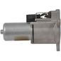 cardone-motor-de-caja-de-transferencia-volkswagen-touareg-2004-2005-touareg-0