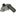 cardone-motor-de-caja-de-transferencia-dodge-ram-2008-2009-ram-5500-0