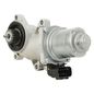 cardone-motor-de-caja-de-transferencia-gmc-yukon-2015-2018-yukon-xl-0