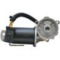 cardone-motor-de-caja-de-transferencia-ford-expedition-2012-2017-expedition-0