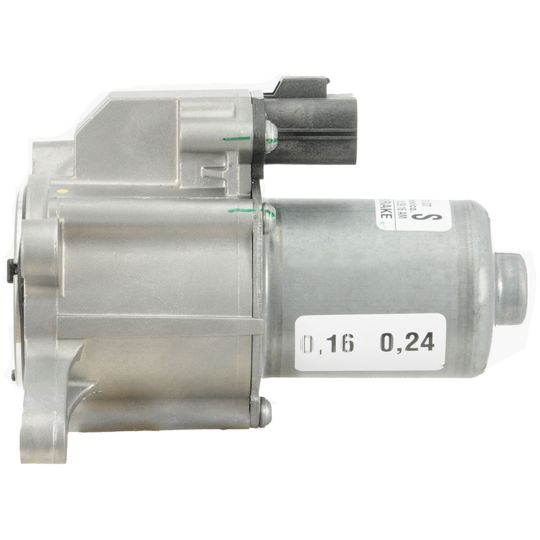 cardone-motor-de-caja-de-transferencia-jeep-grand-cherokee-2005-2009-grand-cherokee-0 cardone-motor-de-caja-de-transferencia-jeep-grand-cherokee-2005-2009-grand-cherokee-0