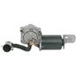 cardone-motor-de-caja-de-transferencia-mercedes-benz-serie-ml-2003-2005-ml350-0