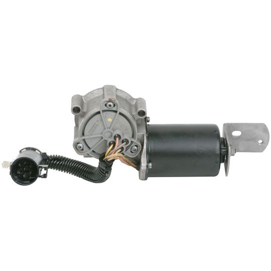 cardone-motor-de-caja-de-transferencia-mercedes-benz-serie-ml-2002-2005-ml500-0