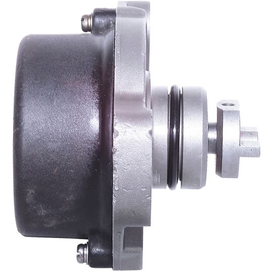 cardone-sensor-de-posicion-del-arbol-de-levas-cmp-suzuki-aerio-2002-2007-aerio-l4-2-0l-l4-2-3l-0