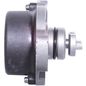cardone-sensor-de-posicion-del-arbol-de-levas-cmp-suzuki-aerio-2002-2007-aerio-l4-2-0l-l4-2-3l-0