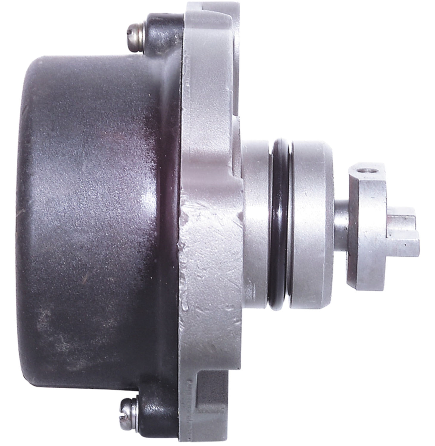 Sensor De Posición Del Árbol De Levas (Cmp)