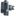 cardone-sensor-de-posicion-del-arbol-de-levas-cmp-suzuki-grand-vitara-1999-2005-grand-vitara-v6-2-5l-0