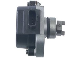 Sensor De Posición Del Árbol De Levas (Cmp)