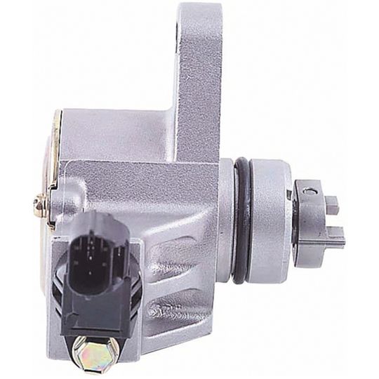 cardone-sensor-de-posicion-del-arbol-de-levas-cmp-chevrolet-tracker-1999-2004-tracker-l4-2-0l-0