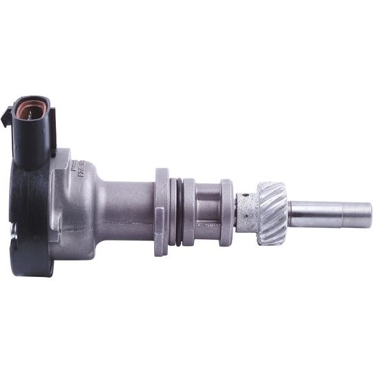 cardone-sincronizador-arbol-de-levas-ford-ranger-1990-1997-ranger-l4-2-3l-0
